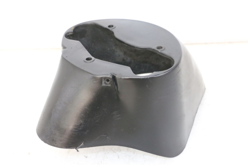 photo de PARAFANGO ANTERIORE PIAGGIO ZIP 4T 50 (2018 - 2020) - Zoom sullo stato d'uso