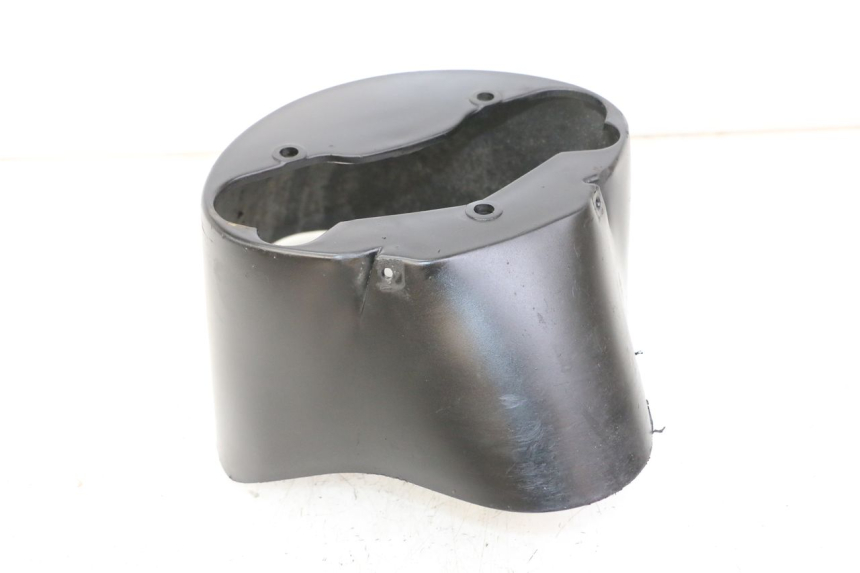 photo de PARAFANGO ANTERIORE PIAGGIO ZIP 4T 50 (2018 - 2020) - Primo piano tecnico