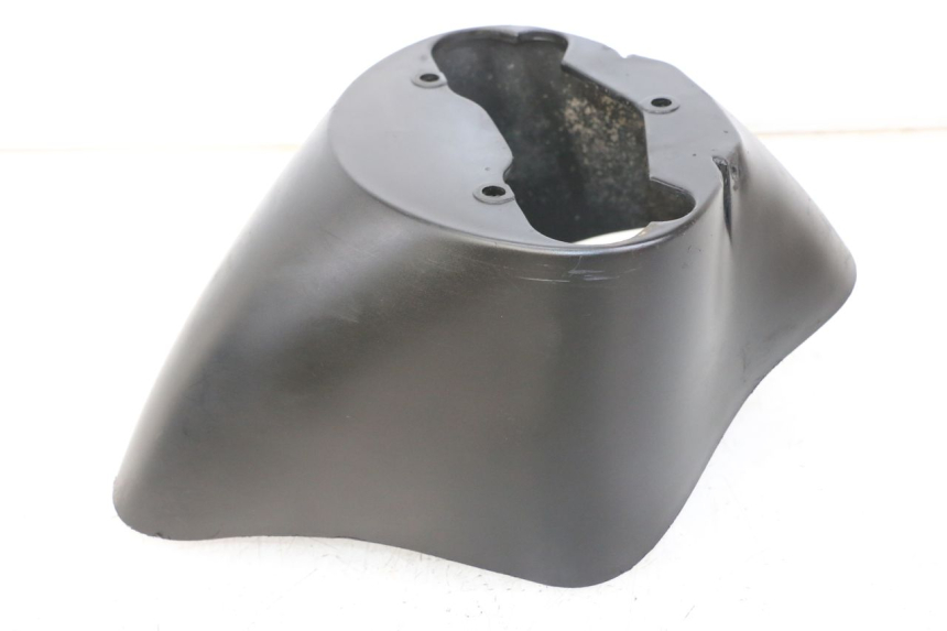 photo de PARAFANGO ANTERIORE PIAGGIO ZIP 4T 50 (2018 - 2020) - Vista d'insieme del prodotto