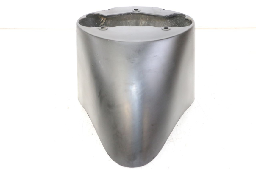 photo de PARAFANGO ANTERIORE PIAGGIO ZIP 4T 50 (2018 - 2020) - Dettagli dei punti di fissaggio