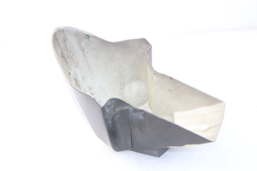 photo de Parafango anteriore KEEWAY PIXEL 50 (2008 - 2011) - Dettaglio del componente