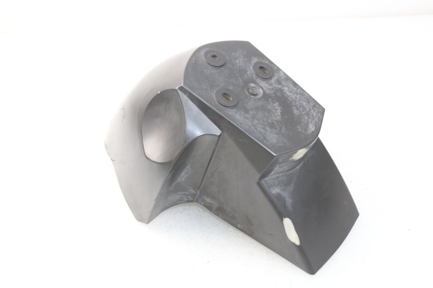 photo de Parafango anteriore KEEWAY PIXEL 50 (2008 - 2011) - Zoom sullo stato d'uso