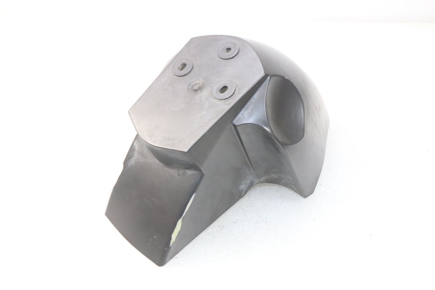 photo de Parafango anteriore KEEWAY PIXEL 50 (2008 - 2011) - Altra angolazione