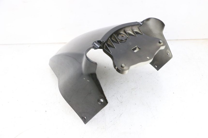 photo de PARAFANGO ANTERIORE EFUN PUSA 1 - Ispezione visiva dettagliata