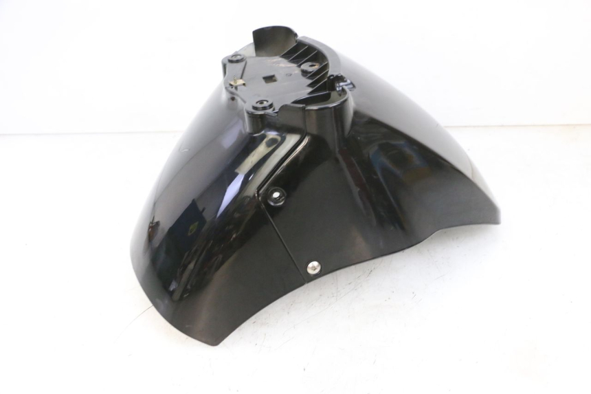 photo de PARAFANGO ANTERIORE EFUN PUSA 1 - Zoom sullo stato d'uso