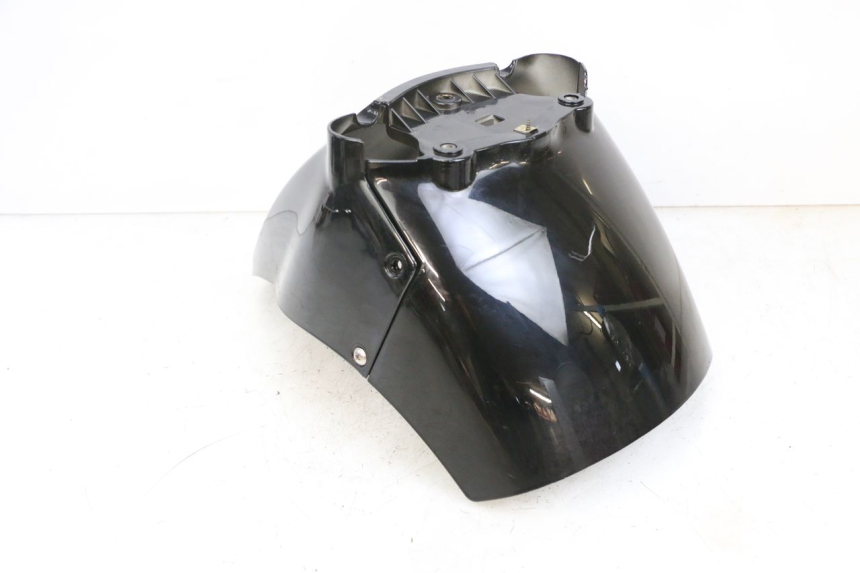 photo de PARAFANGO ANTERIORE EFUN PUSA 1 - Altra angolazione