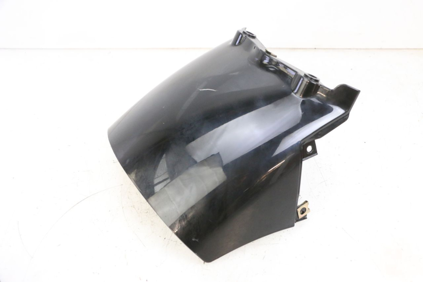 photo de PARAFANGO ANTERIORE EFUN PUSA 1 - Marcature e riferimenti originali