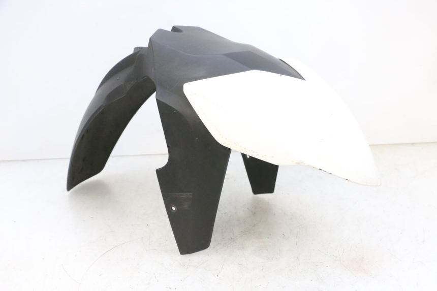 photo de PARAFANGO ANTERIORE BMW R RT ABS 1200 (2010 - 2014) - Vista principale