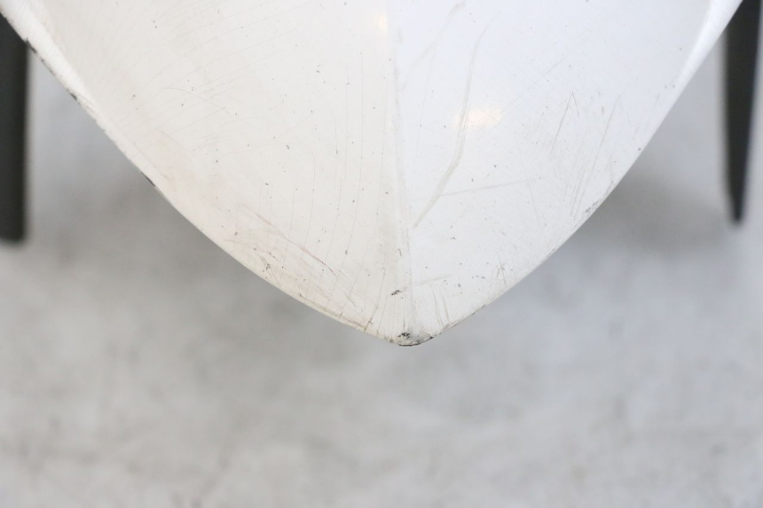 photo de PARAFANGO ANTERIORE BMW R RT ABS 1200 (2010 - 2014) - Caratteristiche distintive