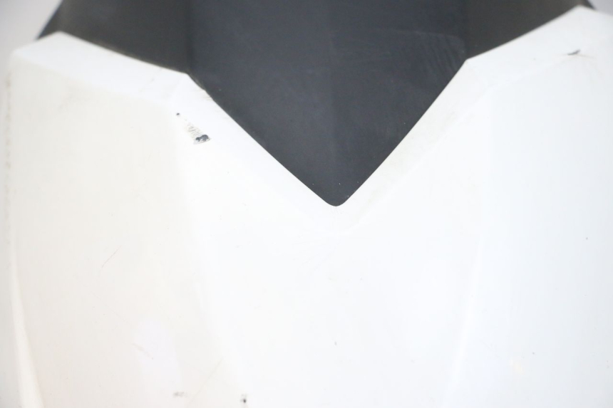 photo de PARAFANGO ANTERIORE BMW R RT ABS 1200 (2010 - 2014) - Zoom sui componenti