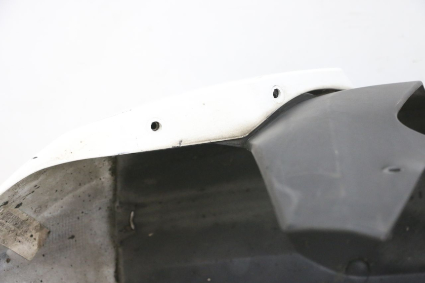 photo de PARAFANGO ANTERIORE BMW R RT ABS 1200 (2010 - 2014) - Altra angolazione