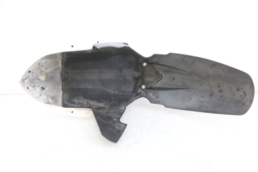 photo de PARAFANGO ANTERIORE BMW R RT ABS 1200 (2010 - 2014) - Primo piano tecnico