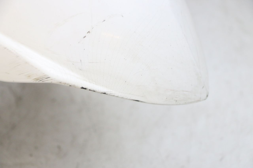 photo de PARAFANGO ANTERIORE BMW R RT ABS 1200 (2010 - 2014) - Ricambio usato controllato