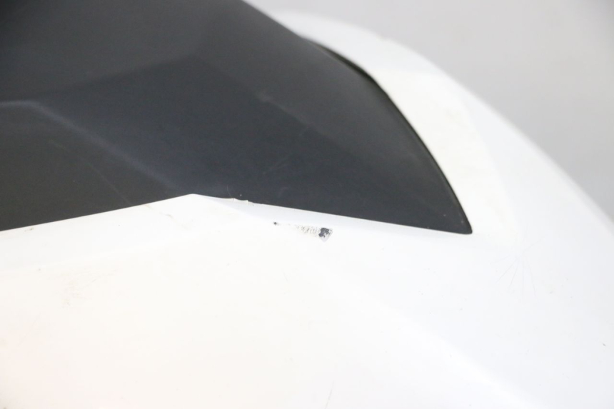 photo de PARAFANGO ANTERIORE BMW R RT ABS 1200 (2010 - 2014) - Marcature e riferimenti originali