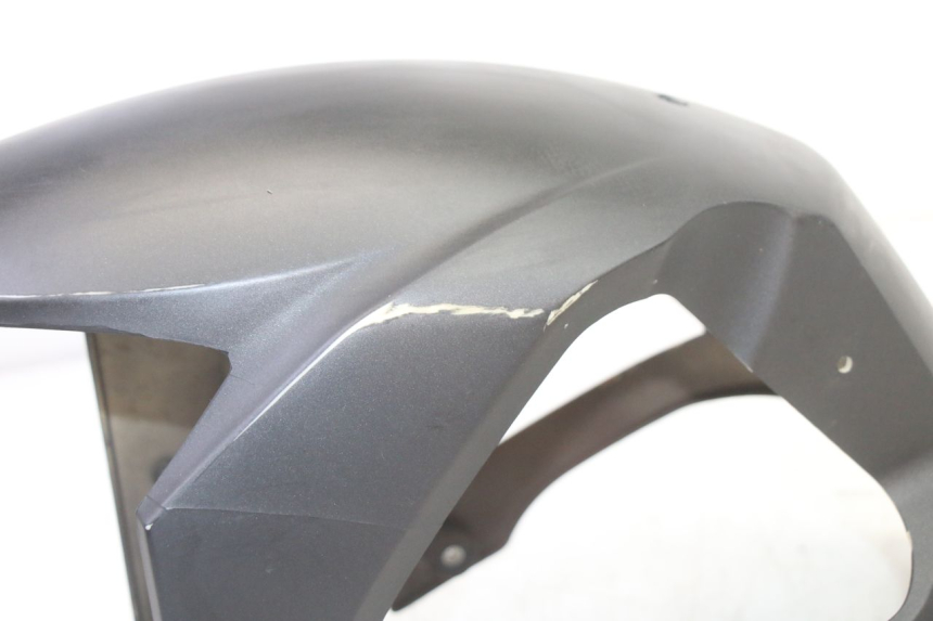 photo de PARAFANGO ANTERIORE MAG POWER R-STREET 50 (2016 - 2025) - Dettaglio del componente