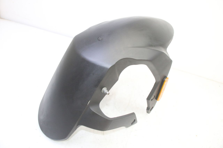 photo de PARAFANGO ANTERIORE MAG POWER R-STREET 50 (2016 - 2025) - Primo piano tecnico