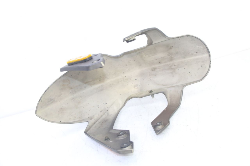 photo de PARAFANGO ANTERIORE MAG POWER R-STREET 50 (2016 - 2025) - Vista d'insieme del prodotto