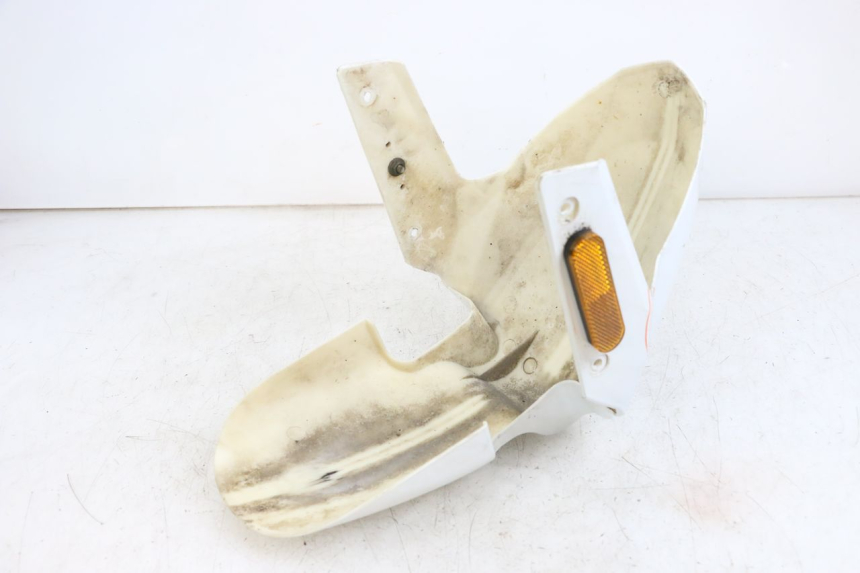 photo de Parafango anteriore EUROCKA R8 4T 50 (2013 - 2022) - Dettaglio del componente