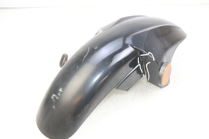 photo de PARAFANGO ANTERIORE YAMASAKI RAPTOR 50 (2013 - 2018) - Altra angolazione