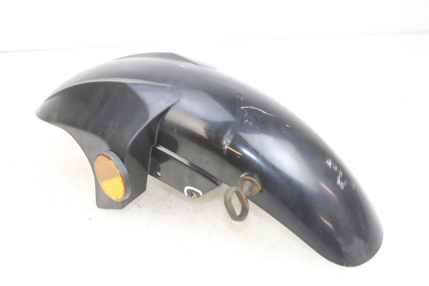 photo de PARAFANGO ANTERIORE YAMASAKI RAPTOR 50 (2013 - 2018) - Vista d'insieme del prodotto