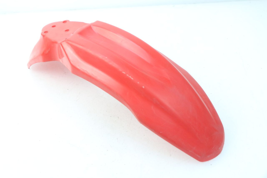 photo de Parafango anteriore APOLLO RFZ 150 - Vista principale