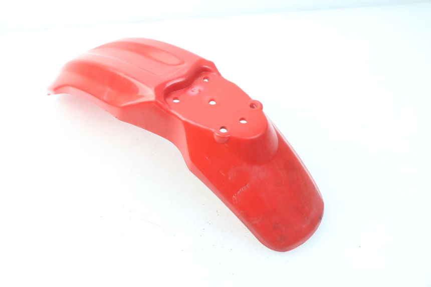 photo de Parafango anteriore APOLLO RFZ 150 - Zoom sullo stato d'uso