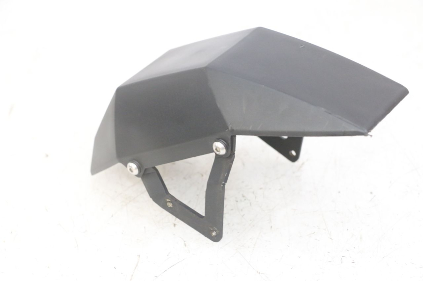 photo de PARAFANGO ANTERIORE PUNK ELECTRIC RIDER 1 - Vista principale