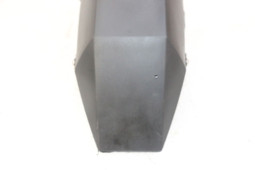 photo de PARAFANGO ANTERIORE PUNK ELECTRIC RIDER 1 - Dettaglio del componente