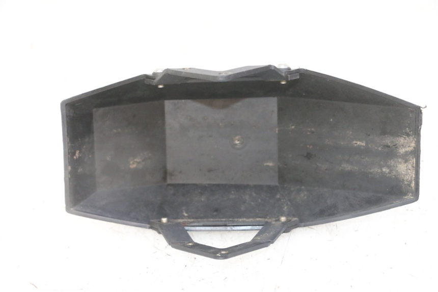 photo de PARAFANGO ANTERIORE PUNK ELECTRIC RIDER 1 - Zoom sullo stato d'uso