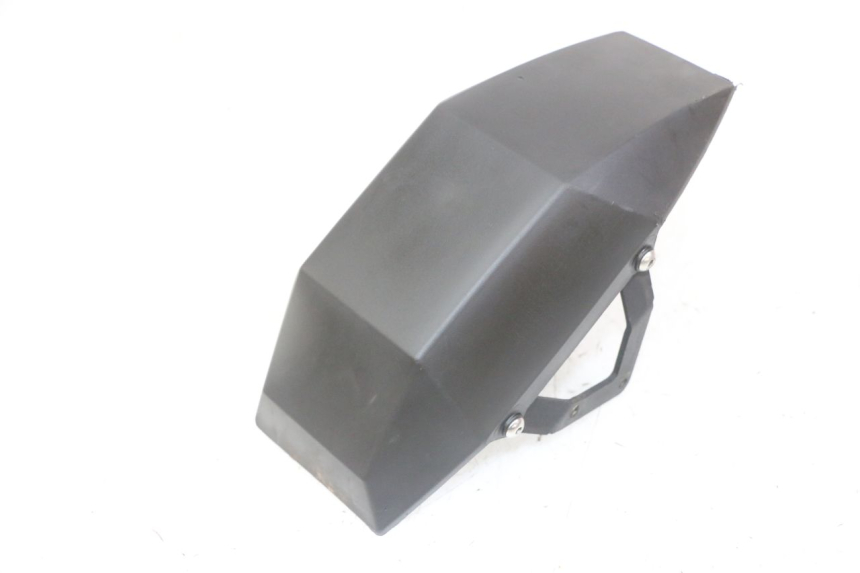 photo de PARAFANGO ANTERIORE PUNK ELECTRIC RIDER 1 - Altra angolazione