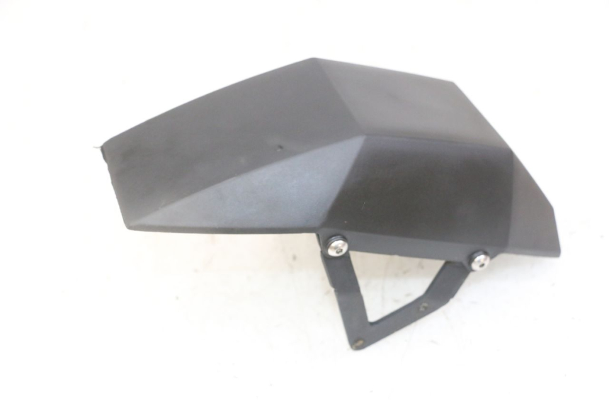 photo de PARAFANGO ANTERIORE PUNK ELECTRIC RIDER 1 - Primo piano tecnico