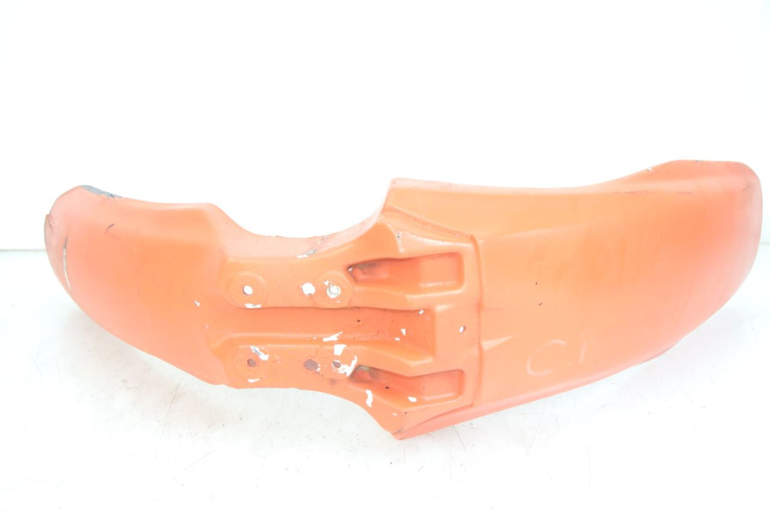 photo de PARAFANGO ANTERIORE GILERA RK 50 (1996 - 1999) - Altra angolazione