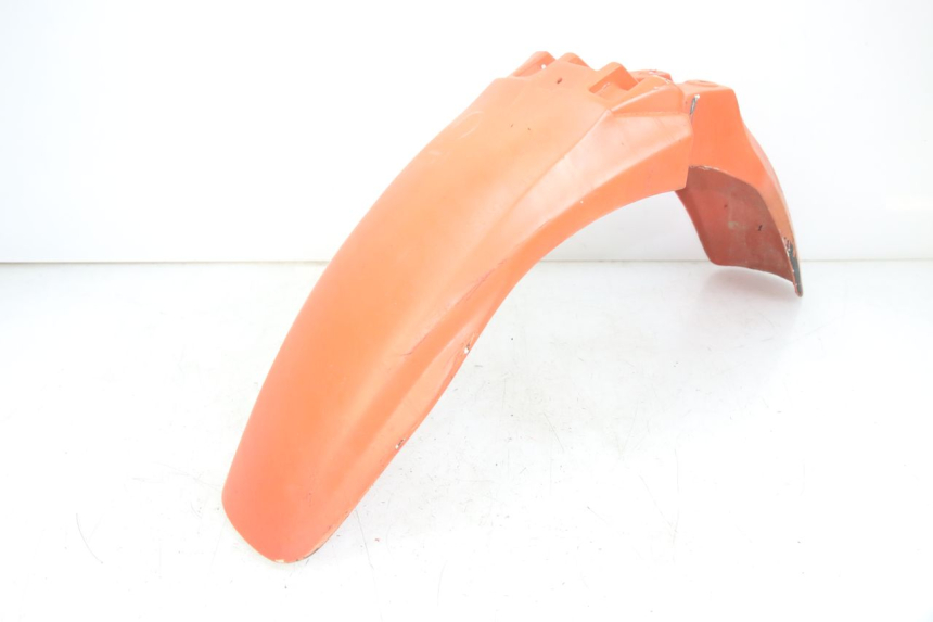 photo de PARAFANGO ANTERIORE GILERA RK 50 (1996 - 1999) - Ricambio usato controllato