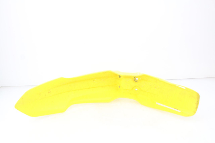 photo de PARAFANGO ANTERIORE SUZUKI RM-Z RMZ 250 (2010 - 2016) - Altra angolazione