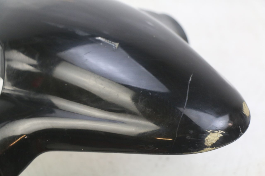 photo de PARAFANGO ANTERIORE TNT MOTOR ROMA 10' 2T 50 (2011 - 2018) - Vista d'insieme del prodotto