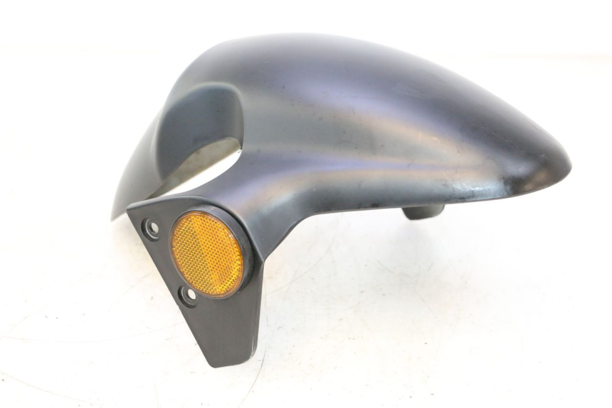 photo de PARAFANGO ANTERIORE TNT MOTOR ROMA 10' 2T 50 (2011 - 2018) - Dettaglio del componente