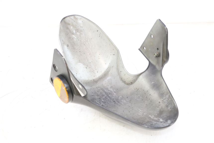photo de PARAFANGO ANTERIORE TNT MOTOR ROMA 10' 2T 50 (2011 - 2018) - Zoom sullo stato d'uso