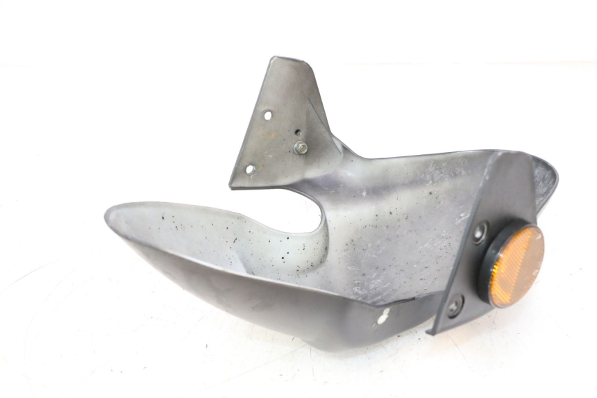 photo de PARAFANGO ANTERIORE TNT MOTOR ROMA 10' 2T 50 (2011 - 2018) - Altra angolazione