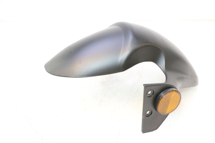 photo de PARAFANGO ANTERIORE TNT MOTOR ROMA 10' 2T 50 (2011 - 2018) - Primo piano tecnico