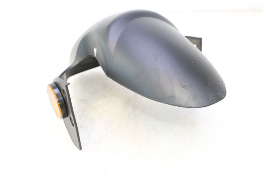 photo de PARAFANGO ANTERIORE TNT MOTOR ROMA 10' 2T 50 (2011 - 2018) - Vista d'insieme del prodotto