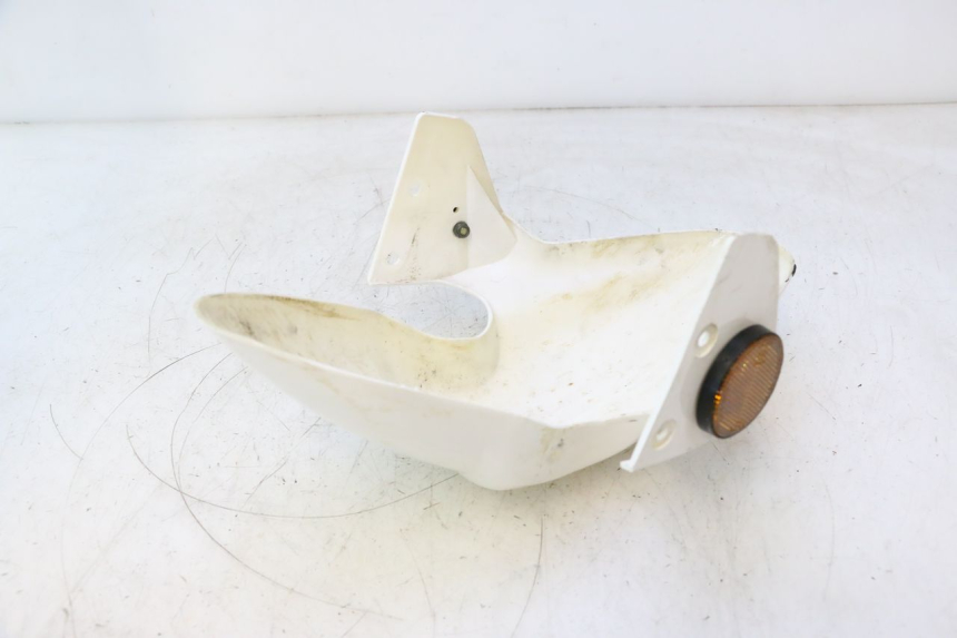 photo de PARAFANGO ANTERIORE TNT MOTOR ROMA 10' 2T 50 (2011 - 2018) - Dettaglio del componente