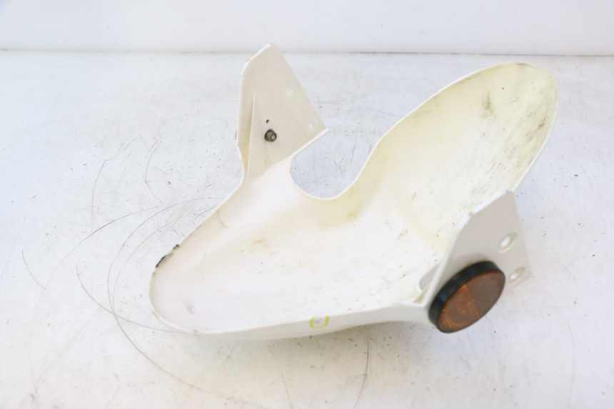 photo de PARAFANGO ANTERIORE TNT MOTOR ROMA 10' 2T 50 (2011 - 2018) - Zoom sullo stato d'uso
