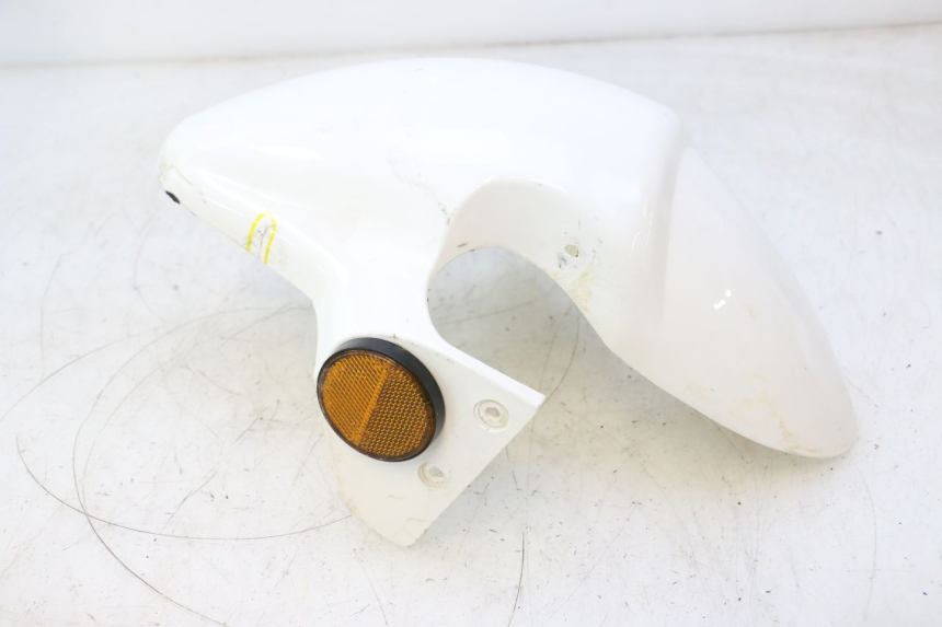 photo de PARAFANGO ANTERIORE TNT MOTOR ROMA 10' 2T 50 (2011 - 2018) - Ricambio usato controllato