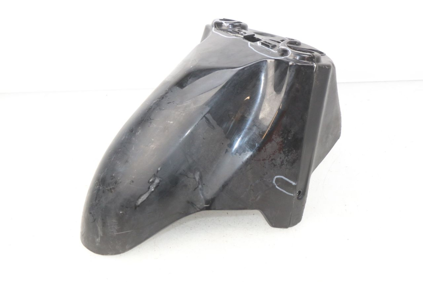 photo de PARAFANGO ANTERIORE TNT MOTOR ROMA 10' 4T 50 (2007 - 2018) - Vista principale