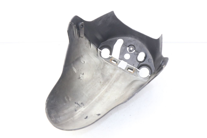 photo de PARAFANGO ANTERIORE TNT MOTOR ROMA 10' 4T 50 (2007 - 2018) - Dettaglio del componente