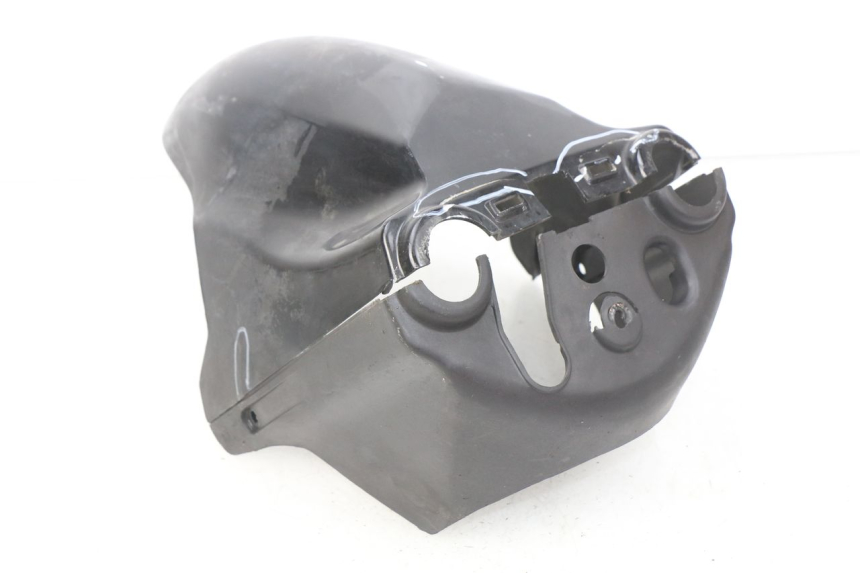 photo de PARAFANGO ANTERIORE TNT MOTOR ROMA 10' 4T 50 (2007 - 2018) - Zoom sullo stato d'uso