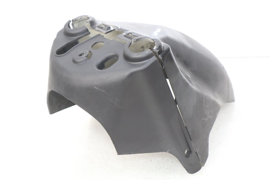 photo de PARAFANGO ANTERIORE TNT MOTOR ROMA 10' 4T 50 (2007 - 2018) - Altra angolazione