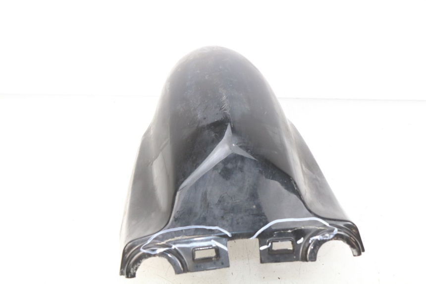 photo de PARAFANGO ANTERIORE TNT MOTOR ROMA 10' 4T 50 (2007 - 2018) - Dettagli dei punti di fissaggio