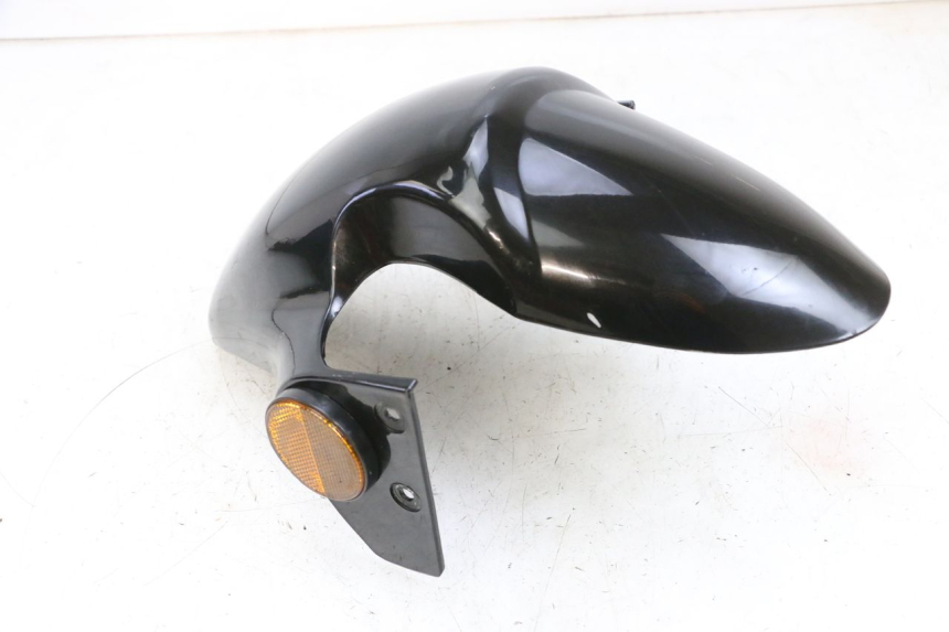 photo de PARAFANGO ANTERIORE TNT MOTOR ROMA 10' 4T 50 (2019 - 2022) - Vista d'insieme del prodotto