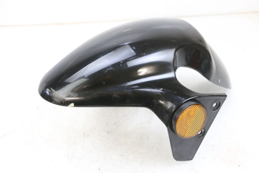 photo de PARAFANGO ANTERIORE TNT MOTOR ROMA 10' 4T 50 (2019 - 2022) - Ricambio usato controllato